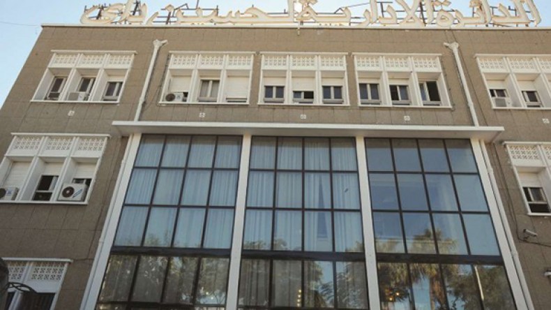 عائلات مهددة بالطرد في الشارع بسبب التحايل على القضاء