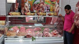 جزارون يفرضون قانونهم وتجار يلهبون الأسعار ببومرداس