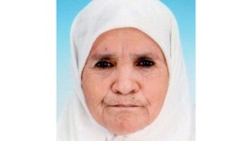 السيدة عوالي.. قصة مأساوية لمعتمرة جزائرية اختفت بمكة منذ أربع سنوات