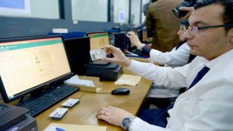 بلدية برج بوعريريج تتلاعب بالمواطنين وتخالف قرار وزير الداخلية