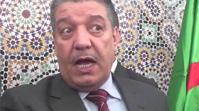 استلام 4 مراكز جديدة لمكافحة السرطان في 2016