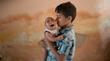 Contrôles sanitaires aux frontières contre le virus Zika