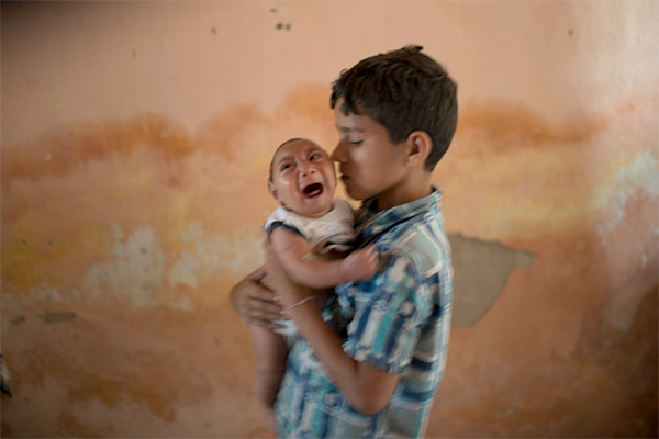 Contrôles sanitaires aux frontières contre le virus Zika