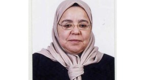 مريضة سرطان تناشد المحسنين الحصول على العلاج الإشعاعي