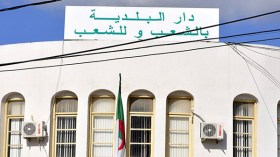 سكان حي سيدي امحمد القديم يهددون بالخروج إلى الشارع