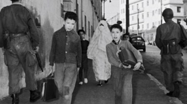 Guerre d’indépendance: la France à la recherche de ses 1500 soldats disparus