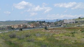 أصحاب القطع الأرضية ببوغزول.. 25 سنة من الإنتظار دون جدوى