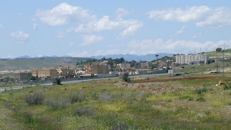 أصحاب القطع الأرضية ببوغزول.. 25 سنة من الإنتظار دون جدوى