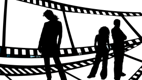 قطاع التمثيل ملغم و”دخيلات” أسأن للمرأة المنتجة والممثلة