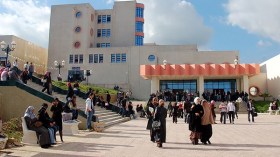 الجامعات تسابق الزمن لبرمجة امتحانات السداسي الثاني قبل رمضان
