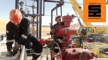 Sonatrach: vers la commercialisation du pétrole raffiné ?