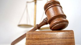 سماسرة يبيعون عقارات فلاحية بقرارات استفادة مزورة