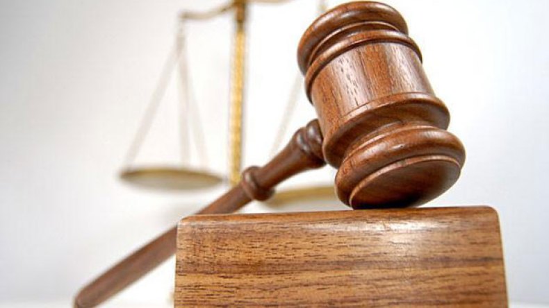 سماسرة يبيعون عقارات فلاحية بقرارات استفادة مزورة