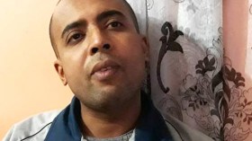 “إذاعة ورقلة تخلّت عني وقت الشدة ووزير الاتصال عاملني كابنه”