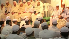 الشروق تكرم 60 حافظا للقرآن بالبويرة