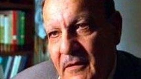 ليس‭ ‬صحيحا‭ ‬أن‭ ‬عضوين‭ ‬رفضا‭ ‬التصويت‭ ‬على‭ ‬التعديلات