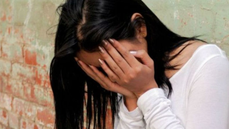 تحرير طفلة اختطفها جارها بتلمسان