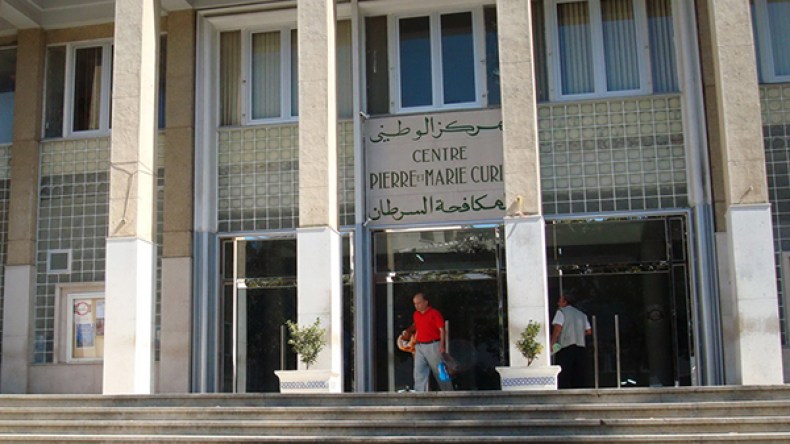 السرطان يقتل سبعة اشخاص خلال يومين في يابوس بخنشلة