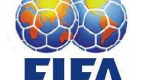 تصنيف الفيفا الجديد: الأرجنتين تتصدر عالمياً ومصر عربياً