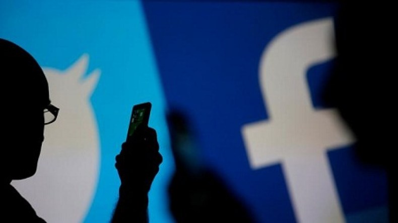 المواقع الاجتماعية تتحصن أمام “غزوات الجهاديين”