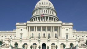 كيف أحوالك العقلية؟