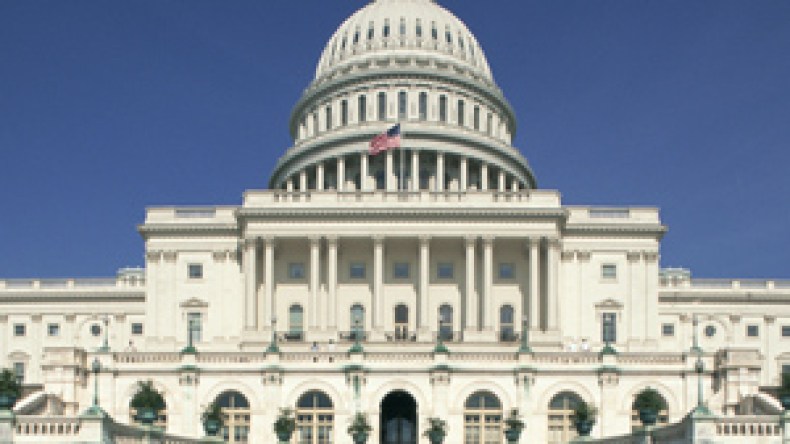 كيف أحوالك العقلية؟