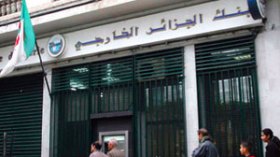 أجور آلاف الموظفين وأموال البنوك ووكلاء سيارات لم تدخل الحساب