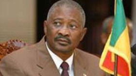 الرئيس المالي:الجماعة السلفية تمارس إرهابا خالصا ولا علاقة لها بالإسلام