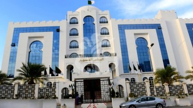 Présidentielle: les candidats invités à établir leurs comptes de campagne électorale