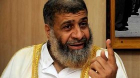 مصر: الجماعة الاسلامية تؤكد رفضها لمناصب عرضت عليها من مرسي