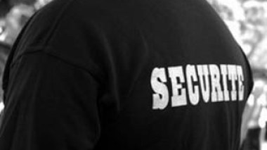 75 % des travailleurs ne sont pas déclarés : société de gardiennage en Algérie, un esclavage qui ne dit pas son nom