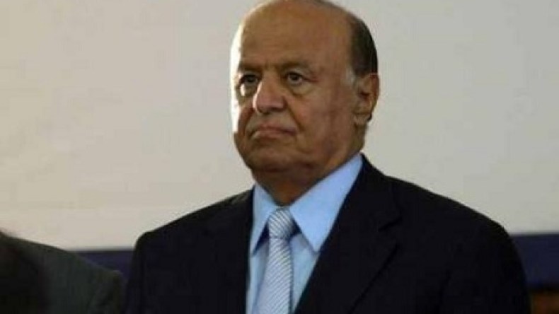 صنعاء رفضت طلباً إيرانياً لتسوية أزمة الأسلحة