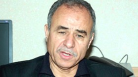 حضرنا كل الظروف لانطلاقة جيدة لبطولة القسم الثاني