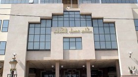 القضاء مستقل ولا ينتظر أي إيعاز لمحاربة الفساد