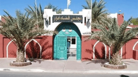 قضايا الفساد تنفجر في قطاع الشباب والرياضة بأدرار