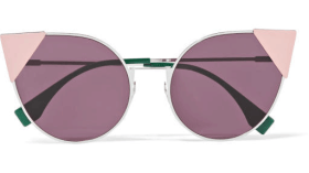 آخر موديلات نظارات 2018