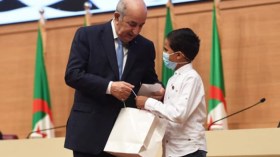 اقتصاد المعرفة وثقافة “المعريفة”!