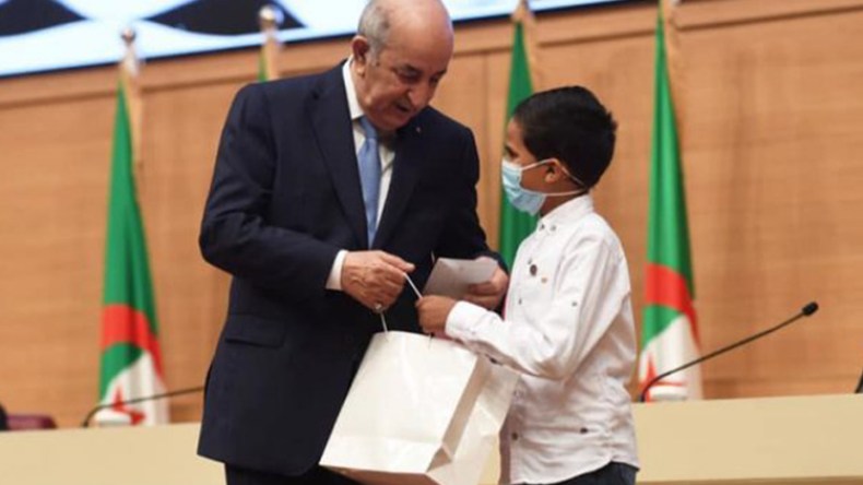 اقتصاد المعرفة وثقافة “المعريفة”!