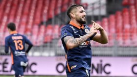 آندي ديلور: “سأعود للمعركة مع المحاربين”