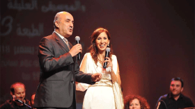 أغورا، الرديف ورحلة إلى العصر الوسيط على ركح أوبرا الجزائر