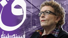 خليدة تومي تختبئ وراء “شهادة زور” للتبرؤ من فضيحة عاصمة الثقافة!