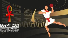 شروط صعبة على روسيا للمشاركة في مونديال كرة اليد