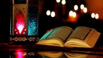 إنّها عَشْرُ الدّعاء والرّجاء