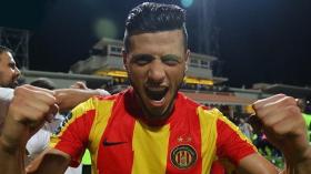 نصيحة بلايلي قادت نجم الترجي إلى اللعب في السعودية