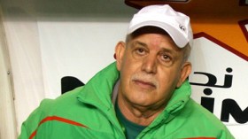 Il faut retenir le scénario du Caire, le football n’est pas la guerre