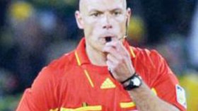 الصحف  الإسبانية  متخوّفة  من  الحكم  الانجليزي  ويب