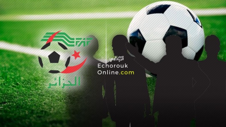 رتبة عالمية سيّئة للبطولة الوطنية