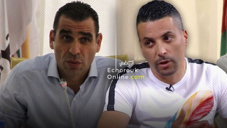 لا أثق في لجنة الأخلاقيات.. وزطشي داس على القوانين