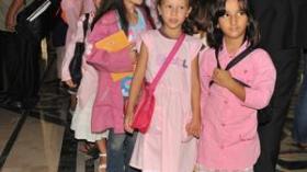 تحقيقات أمنية في تلاعبات مسّت المنح المدرسية ومحافظ المعوزين