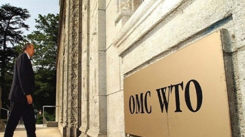 وعد أمريكي للجزائر في المنعرج الـ 29